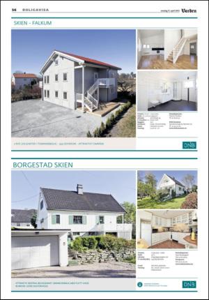 varden_bolig-20120411_000_00_00_056.pdf