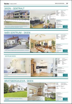 varden_bolig-20120411_000_00_00_057.pdf