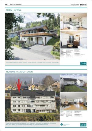 varden_bolig-20120411_000_00_00_060.pdf