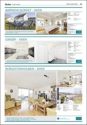varden_bolig-20120411_000_00_00_061.pdf