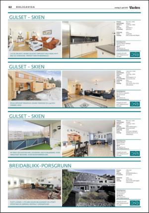 varden_bolig-20120411_000_00_00_062.pdf