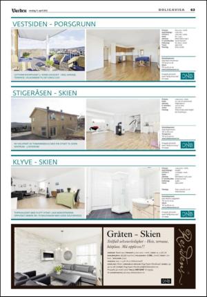 varden_bolig-20120411_000_00_00_063.pdf