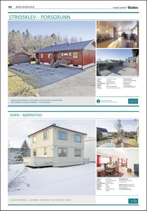 varden_bolig-20120411_000_00_00_064.pdf