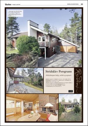 varden_bolig-20120411_000_00_00_065.pdf