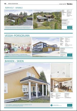 varden_bolig-20120411_000_00_00_066.pdf