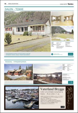 varden_bolig-20120411_000_00_00_070.pdf