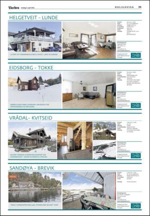 varden_bolig-20120411_000_00_00_071.pdf