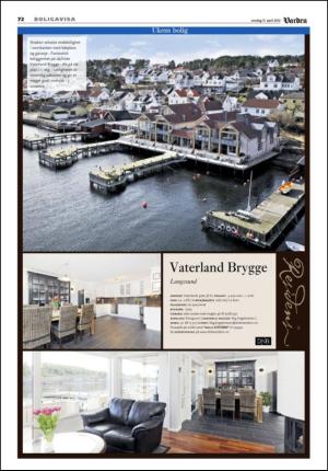 varden_bolig-20120411_000_00_00_072.pdf