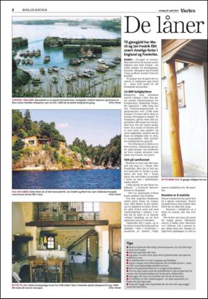 varden_bolig-20120418_000_00_00_002.pdf