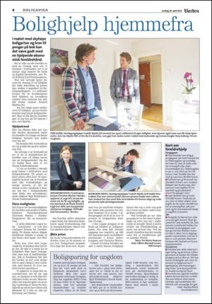 varden_bolig-20120418_000_00_00_004.pdf