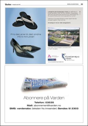 varden_bolig-20120418_000_00_00_005.pdf