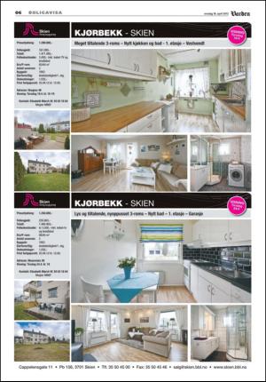varden_bolig-20120418_000_00_00_006.pdf