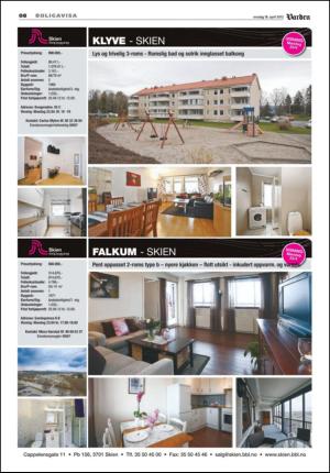 varden_bolig-20120418_000_00_00_008.pdf