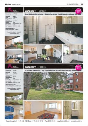 varden_bolig-20120418_000_00_00_009.pdf
