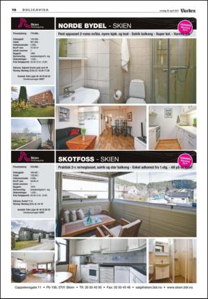 varden_bolig-20120418_000_00_00_010.pdf