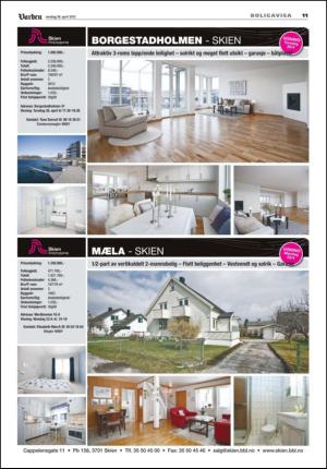 varden_bolig-20120418_000_00_00_011.pdf