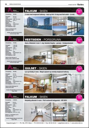 varden_bolig-20120418_000_00_00_012.pdf