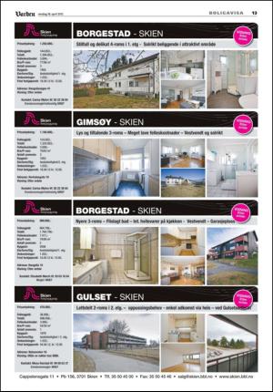 varden_bolig-20120418_000_00_00_013.pdf