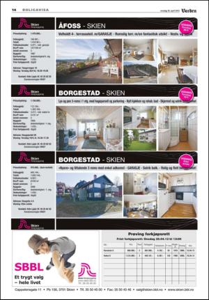 varden_bolig-20120418_000_00_00_014.pdf