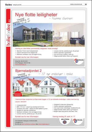 varden_bolig-20120418_000_00_00_015.pdf