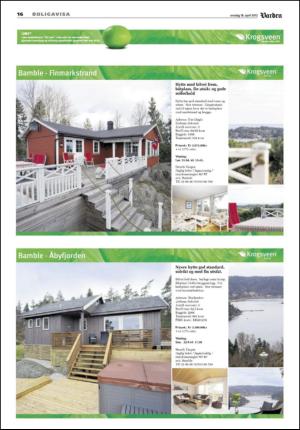 varden_bolig-20120418_000_00_00_016.pdf