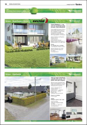 varden_bolig-20120418_000_00_00_018.pdf