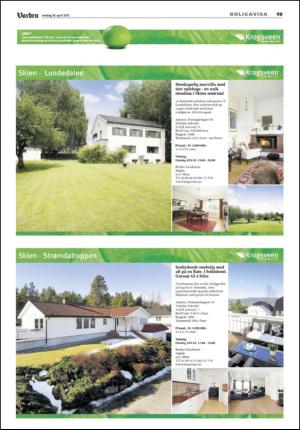 varden_bolig-20120418_000_00_00_019.pdf