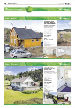 varden_bolig-20120418_000_00_00_020.pdf