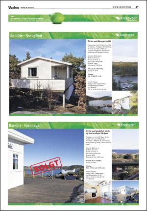 varden_bolig-20120418_000_00_00_021.pdf