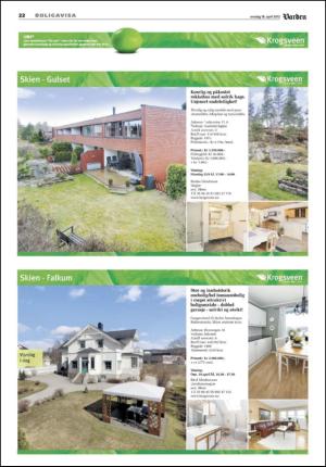 varden_bolig-20120418_000_00_00_022.pdf