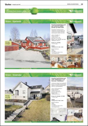 varden_bolig-20120418_000_00_00_023.pdf