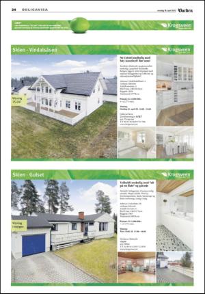 varden_bolig-20120418_000_00_00_024.pdf