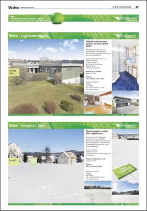 varden_bolig-20120418_000_00_00_025.pdf