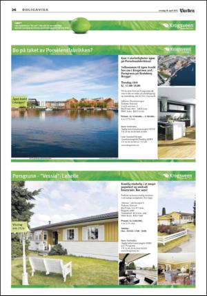 varden_bolig-20120418_000_00_00_026.pdf