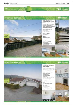 varden_bolig-20120418_000_00_00_027.pdf