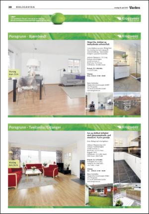 varden_bolig-20120418_000_00_00_028.pdf