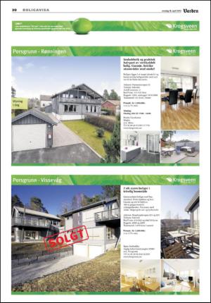 varden_bolig-20120418_000_00_00_030.pdf