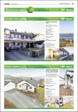 varden_bolig-20120418_000_00_00_031.pdf