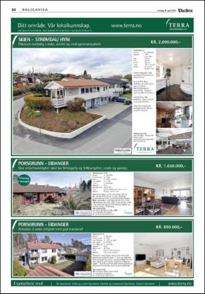 varden_bolig-20120418_000_00_00_032.pdf