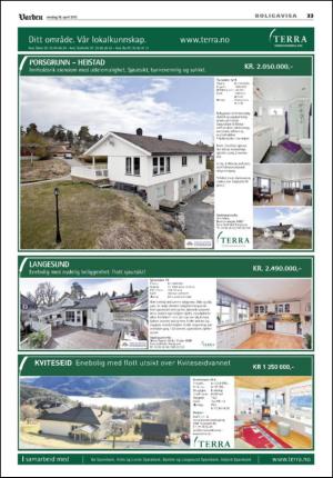 varden_bolig-20120418_000_00_00_033.pdf