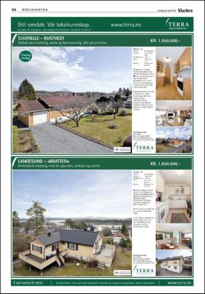 varden_bolig-20120418_000_00_00_034.pdf