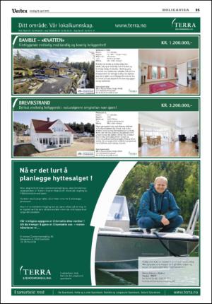 varden_bolig-20120418_000_00_00_035.pdf