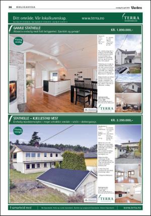 varden_bolig-20120418_000_00_00_036.pdf