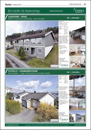 varden_bolig-20120418_000_00_00_037.pdf