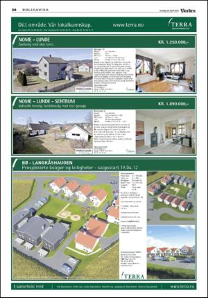 varden_bolig-20120418_000_00_00_038.pdf