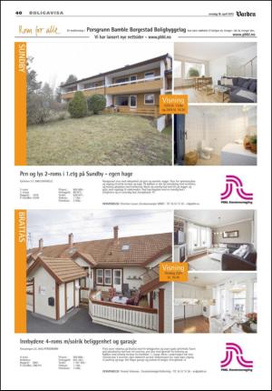 varden_bolig-20120418_000_00_00_040.pdf
