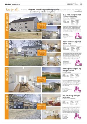 varden_bolig-20120418_000_00_00_041.pdf