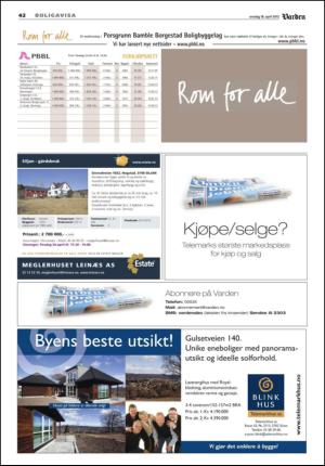varden_bolig-20120418_000_00_00_042.pdf