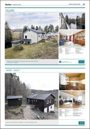 varden_bolig-20120418_000_00_00_043.pdf