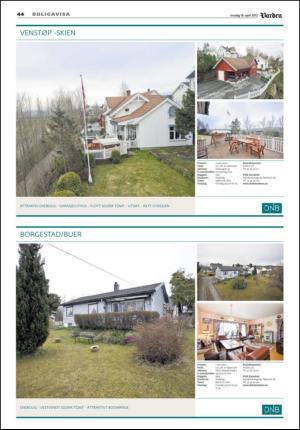 varden_bolig-20120418_000_00_00_044.pdf